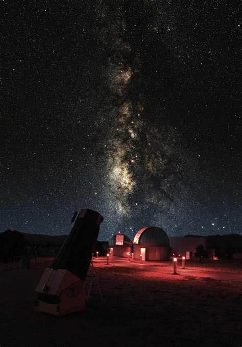 marfa tx to mcdonald observatory